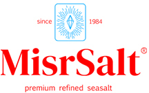 MisrSalt