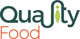 Quality Food
